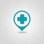 Hospital Cemil